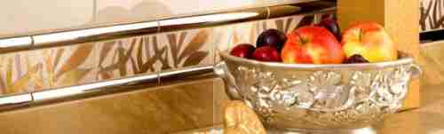 Карандаши Kerama Marazzi (250мм)